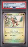 Leafeon
