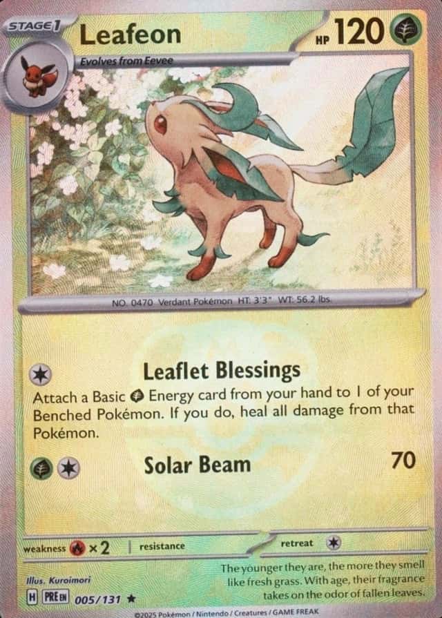 Master Ball · Reverse Holo