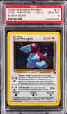 Cool Porygon