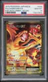 Charizard Ex