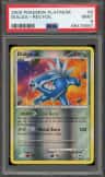 Dialga