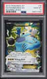 Thundurus Ex