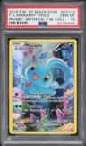 Manaphy