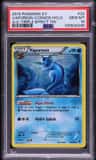 Vaporeon