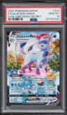 Glaceon Vmax