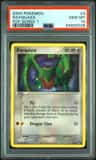 Rayquaza