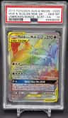 Muk & Alolan Muk Gx
