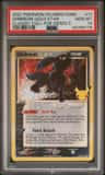 Umbreon-Gold Star