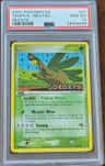 Tropius