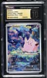 Clefairy
