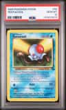 Tentacool