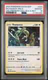 Rayquaza