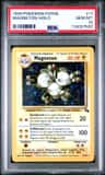 Magneton