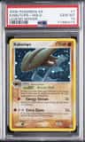 Kabutops