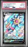 Starmie V