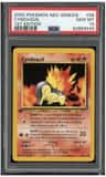 Cyndaquil