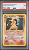 Typhlosion