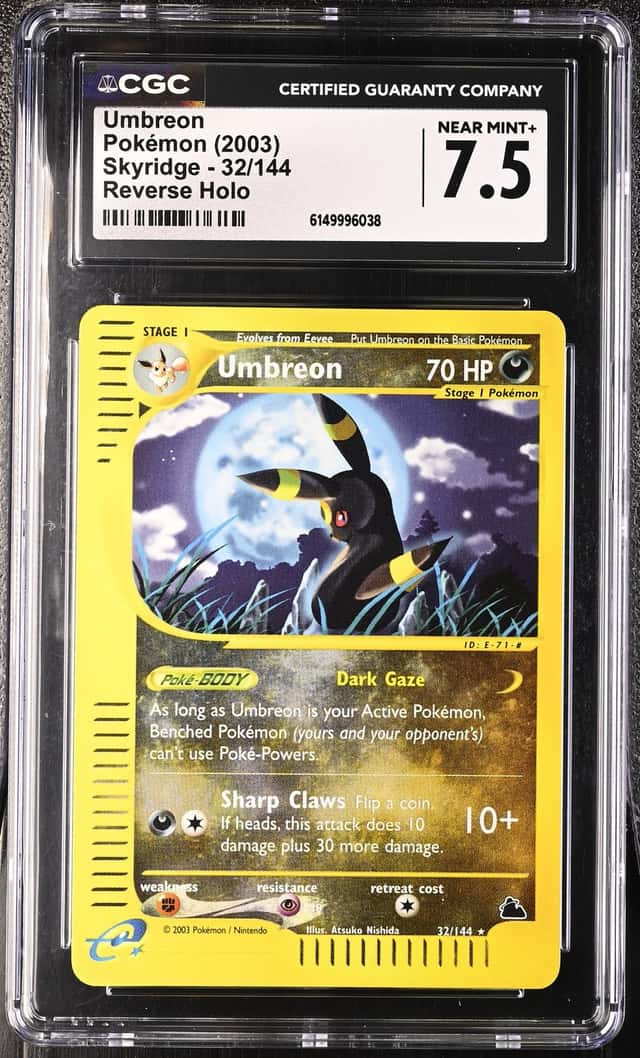 Umbreon