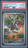 Tyrunt
