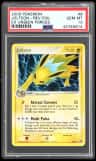 Jolteon