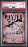 Sabo