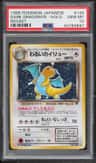 Dark Dragonite