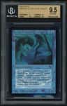 Merfolk Of The Pearl