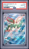 Flygon