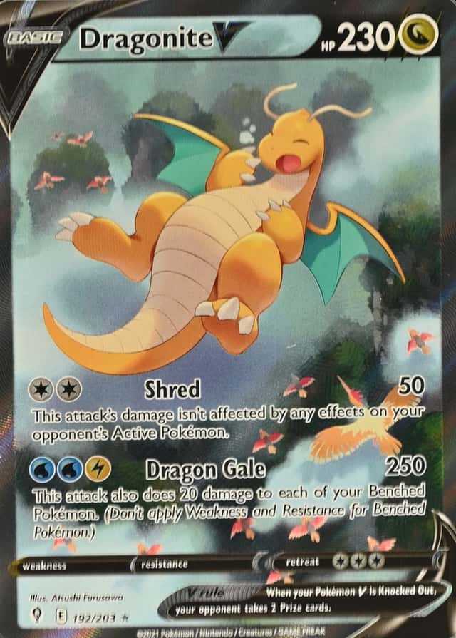 Base