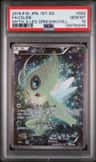Celebi