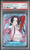 Boa Hancock