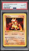 Magmar