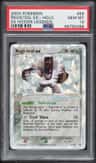 Registeel Ex