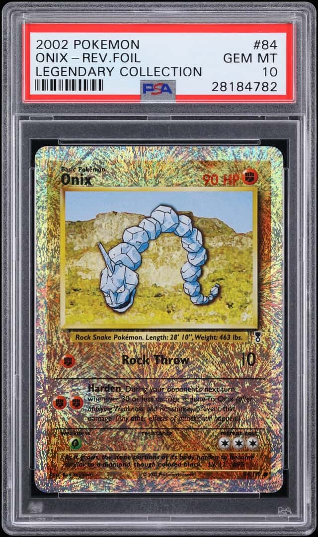 Onix
