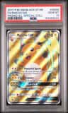 Raichu Gx