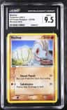 Machop