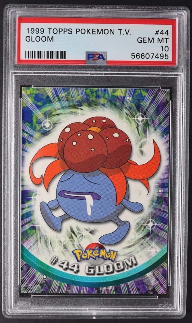 Gloom