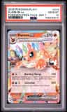 Flareon Ex