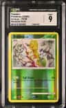 Treecko
