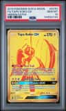 Tapu Koko Gx