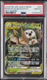 Rowlet/aln.exgtr.gx