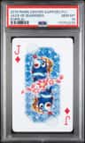 Jack Of Diamonds Popplio