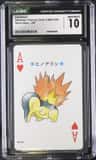 Cyndaquil