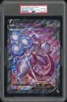 Mewtwo V-Union