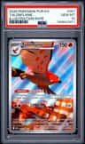Talonflame