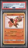 Buzzwole