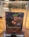 Zoro-Juurou