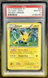 Jolteon