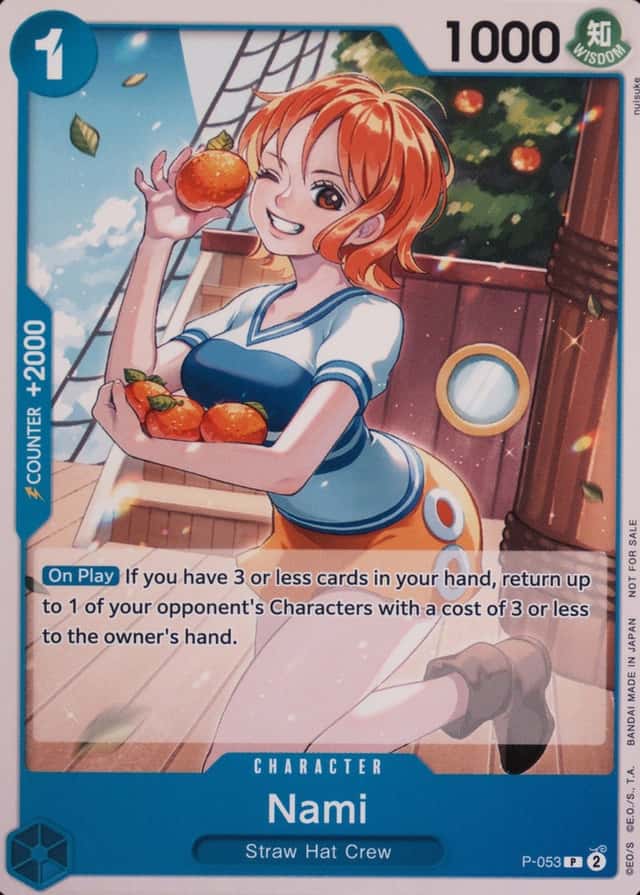 Non-Holo
