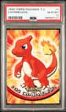 Charmeleon